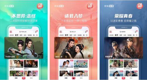 中国视频网站,内容创新与产业变革的见证者