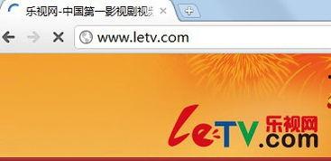 中国视频网站,内容创新与产业变革的见证者