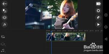 视频去原声,探寻故事背后的声音魅力