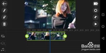 视频去原声,探寻故事背后的声音魅力