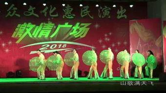 幸福舞蹈视频,揭秘热门舞蹈视频的魅力所在