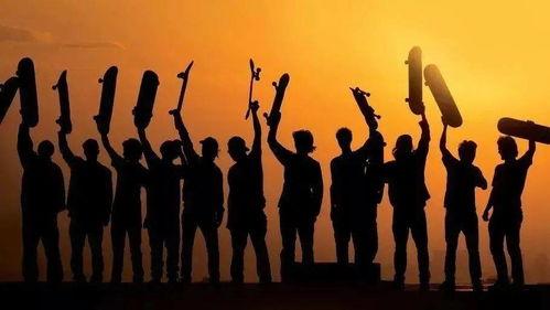 滑板教学视频入门,教学视频入门攻略