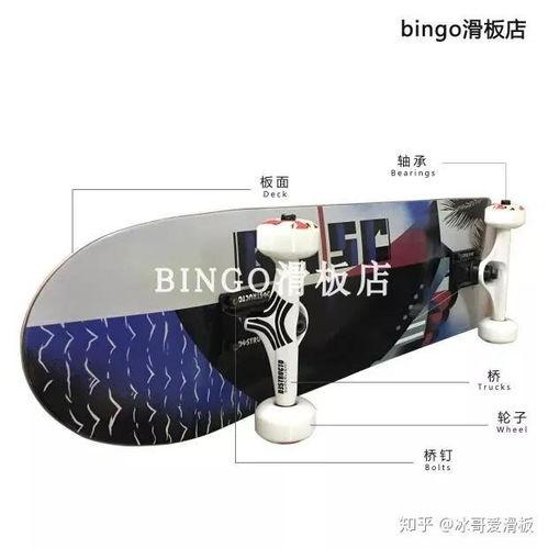 滑板教学视频入门,教学视频入门攻略