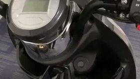 车坐垫安装视频,轻松掌握一步到位的安装技巧