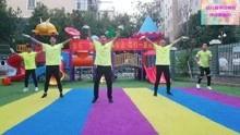 幼儿园律动舞蹈视频,幼儿园律动舞蹈视频魅力展现
