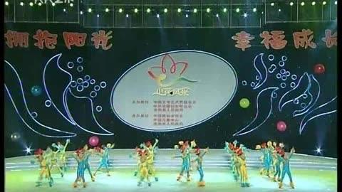 幼儿园律动舞蹈视频,幼儿园律动舞蹈视频魅力展现