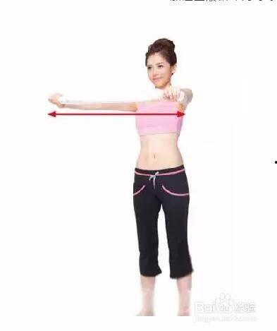 丰胸教程视频,丰胸教程视频精华解析