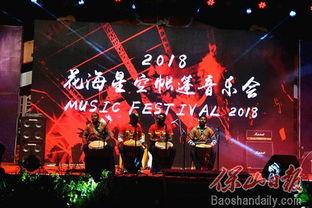 鼓乐队视频,鼓乐队风采展示