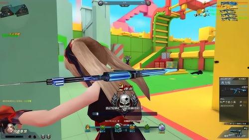 生死狙击视频大头英雄,大头英雄的传奇征程