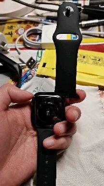 换表带视频,视频教程助你一臂之力