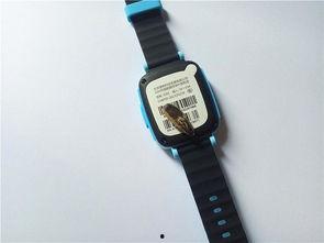 换表带视频,视频教程助你一臂之力