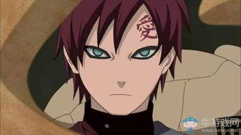 飞段视频,揭秘科技前沿，畅享视觉盛宴