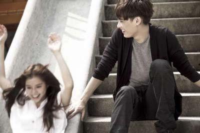 浪漫爱情视频,甜蜜瞬间，见证永恒的爱情故事