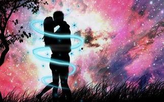 浪漫爱情视频,甜蜜瞬间，见证永恒的爱情故事