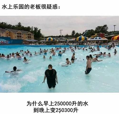 洗脚城视频,揭秘脚部护理的温馨世界