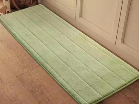 地垫安装视频,轻松掌握家居美学的秘密