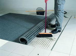 地垫安装视频,轻松掌握家居美学的秘密