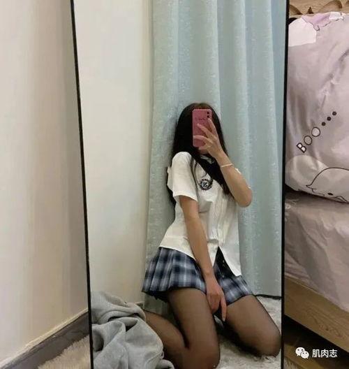 女丝袜视频,探寻女性魅力与时尚的完美融合