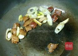 大锅菜做法视频,大锅菜做法视频详解，家常美味轻松学