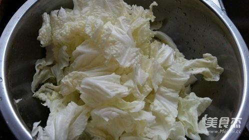 大锅菜做法视频,大锅菜做法视频详解，家常美味轻松学