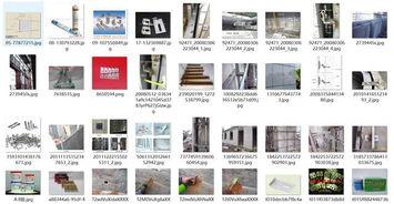 施工工艺视频,工艺流程与细节展示