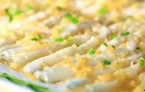 郴州吃瓜最新事件爆料视频,最新爆料视频揭秘惊人内幕