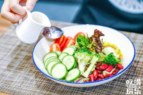 郴州吃瓜最新事件爆料视频,最新爆料视频揭秘惊人内幕