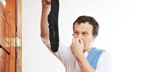 闻袜子视频,揭秘日常生活中的趣味心理学