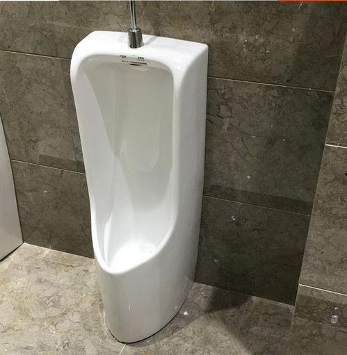 小便池安装视频教程,轻松掌握安装步骤