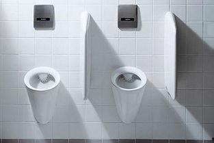 小便池安装视频教程,轻松掌握安装步骤