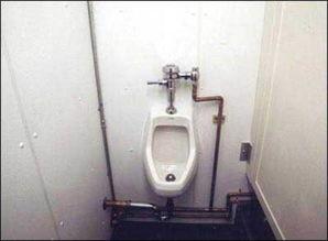 小便池安装视频教程,轻松掌握安装步骤