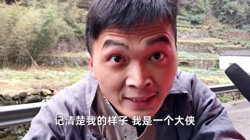 学武功视频,跟随视频学武功，轻松掌握绝世招式