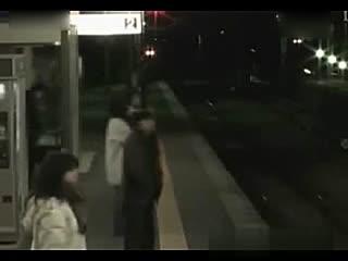 灵异鬼视频,探寻未知世界的神秘面纱