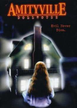 灵异鬼视频,探寻未知世界的神秘面纱