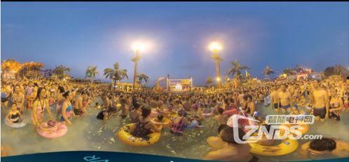 水世界视频,探寻神秘水下文明的奇幻之旅