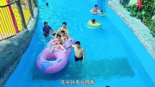 水世界视频,探寻神秘水下文明的奇幻之旅