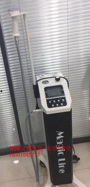 水光操作视频,轻松掌握美肤秘籍