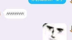 水光操作视频,轻松掌握美肤秘籍