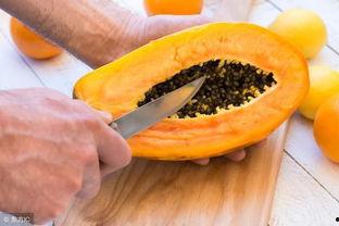 吃瓜会黑便么还是便秘呢