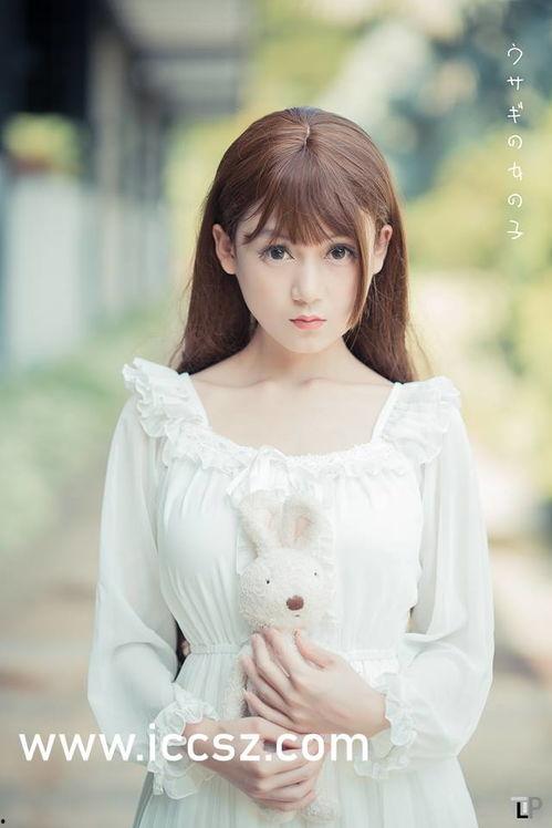 反差婊吃瓜爆料台湾,揭秘娱乐圈背后的惊人真相