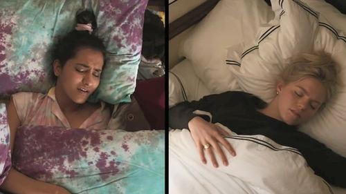 夫妻生活视频在线观看,夫妻生活视频揭秘