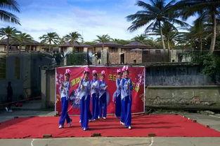 观音舞蹈视频,探寻传统舞蹈之美