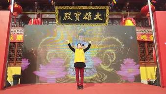 观音舞蹈视频,探寻传统舞蹈之美
