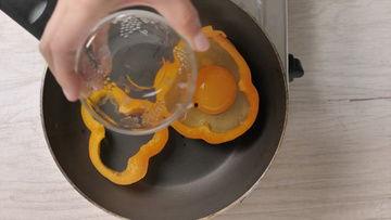 海底生物视频,揭秘神秘海底生物的奇异世界