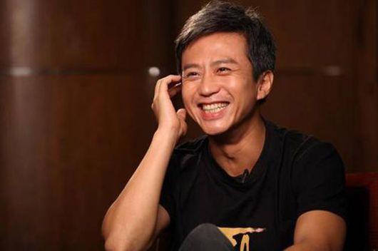 邓超 视频,一部充满激情与泪水的励志视频