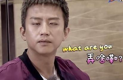 邓超 视频,一部充满激情与泪水的励志视频