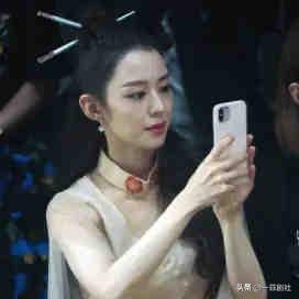 吃瓜视频爆料明星