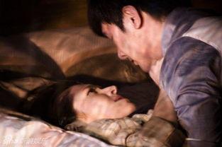 电视床戏视频,揭秘电视床戏背后的故事与艺术魅力