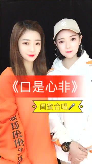 口是心非视频,揭秘言辞背后的真实意图