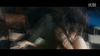 二次曝光视频,光影交织下的视觉奇观